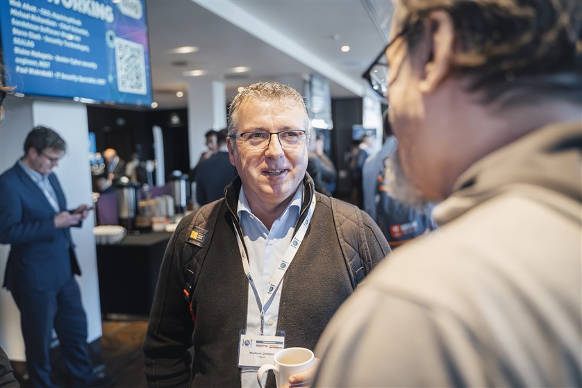 IOTSF 10th Annual Conference-259