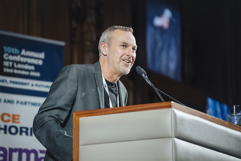IOTSF 10th Annual Conference-305