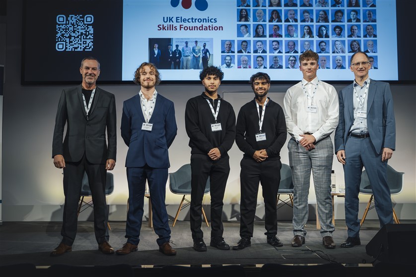 IOTSF 10th Annual Conference-313