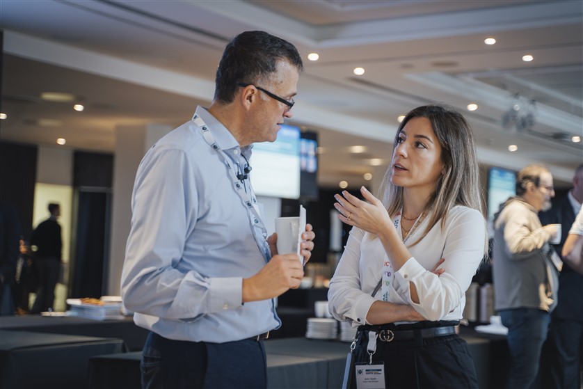 IOTSF 10th Annual Conference-49