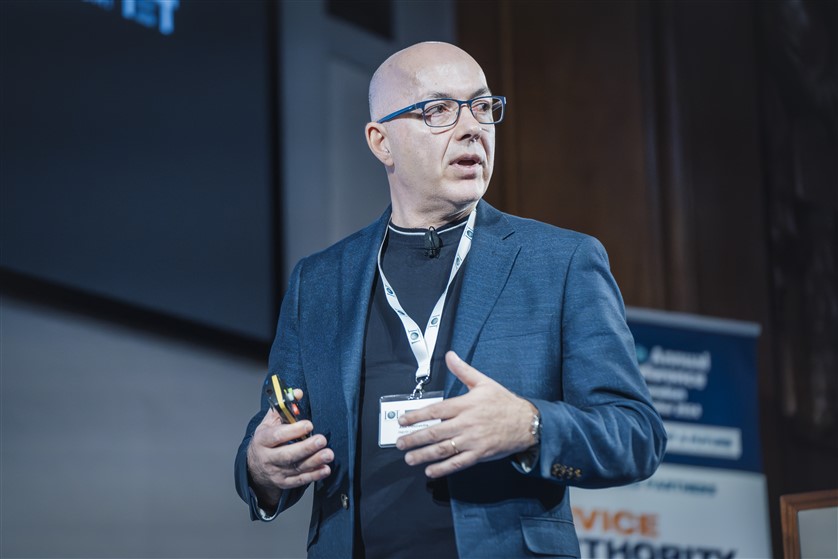 IOTSF 10th Annual Conference-83