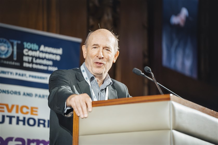 IOTSF 10th Annual Conference-91