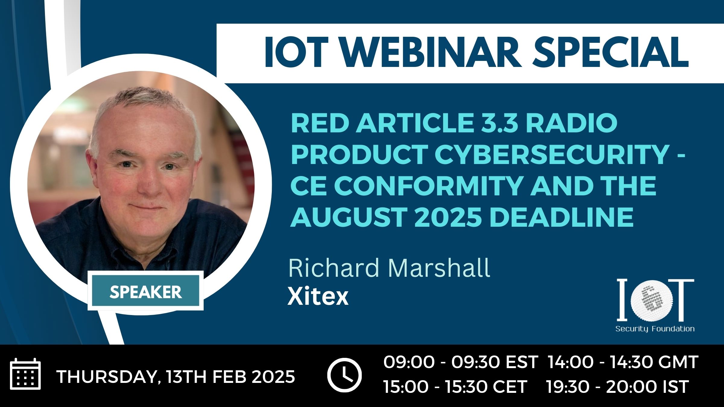 Copy of IoTSF Webinar Graphics (32)