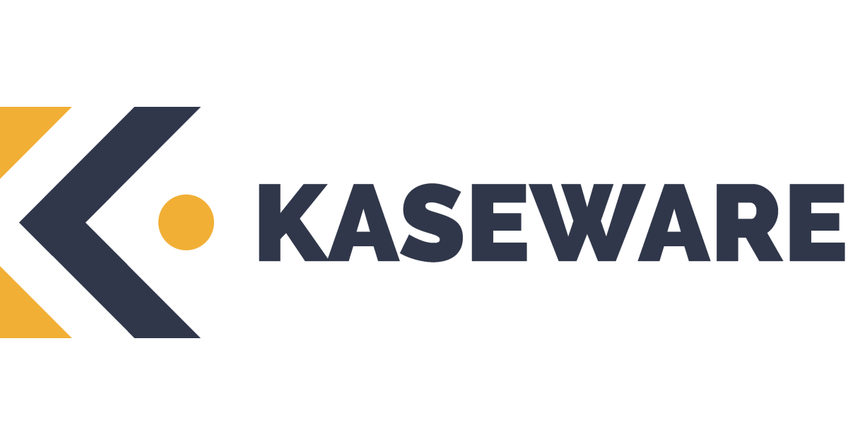 kaseware