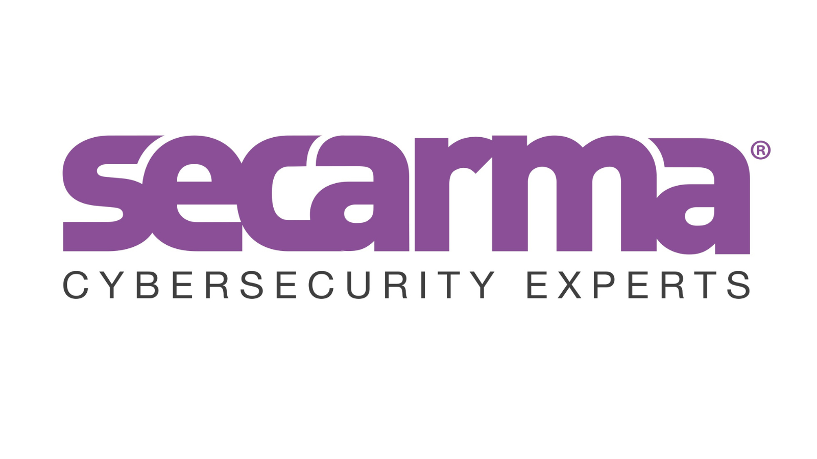 Secarma
