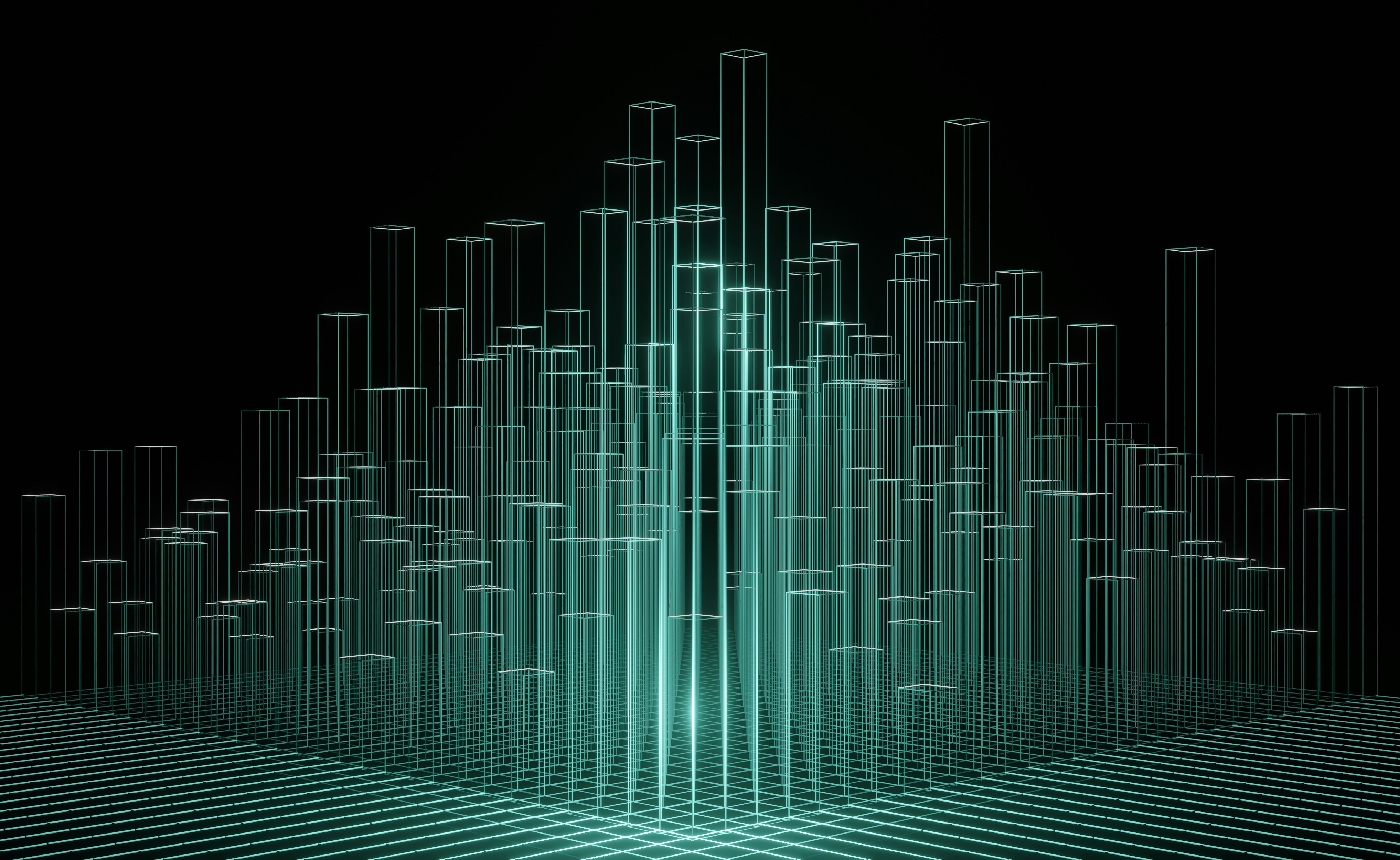 Building technology procurement guide: Procuring building technology securely artwork