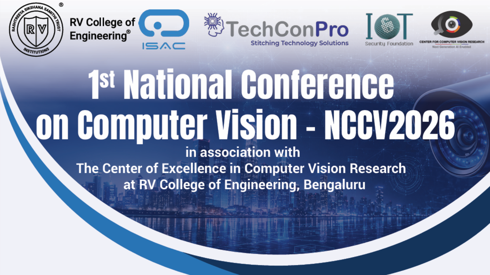 NCCV 2026